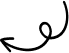 arrow-vector