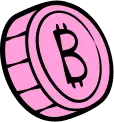 bitcoin-logo