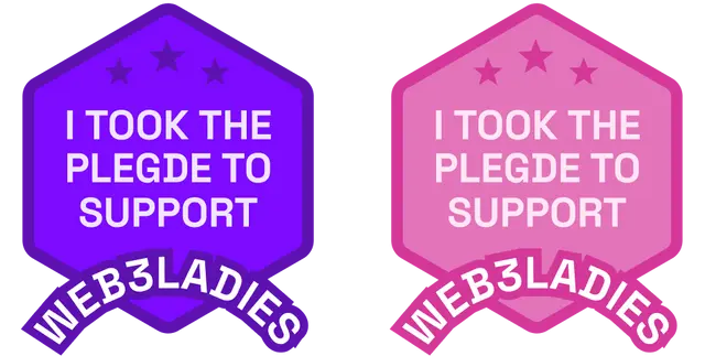 pledge-image