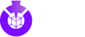 web3ladies-logo